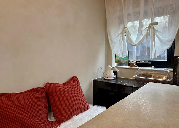 나비원 Accommodatie bij particulieren *